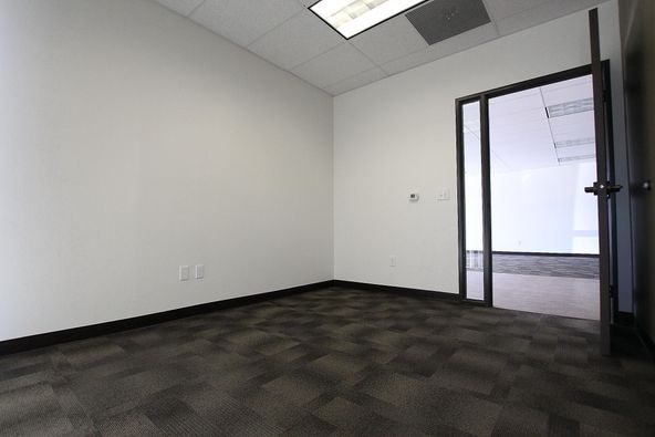 Space #1751871